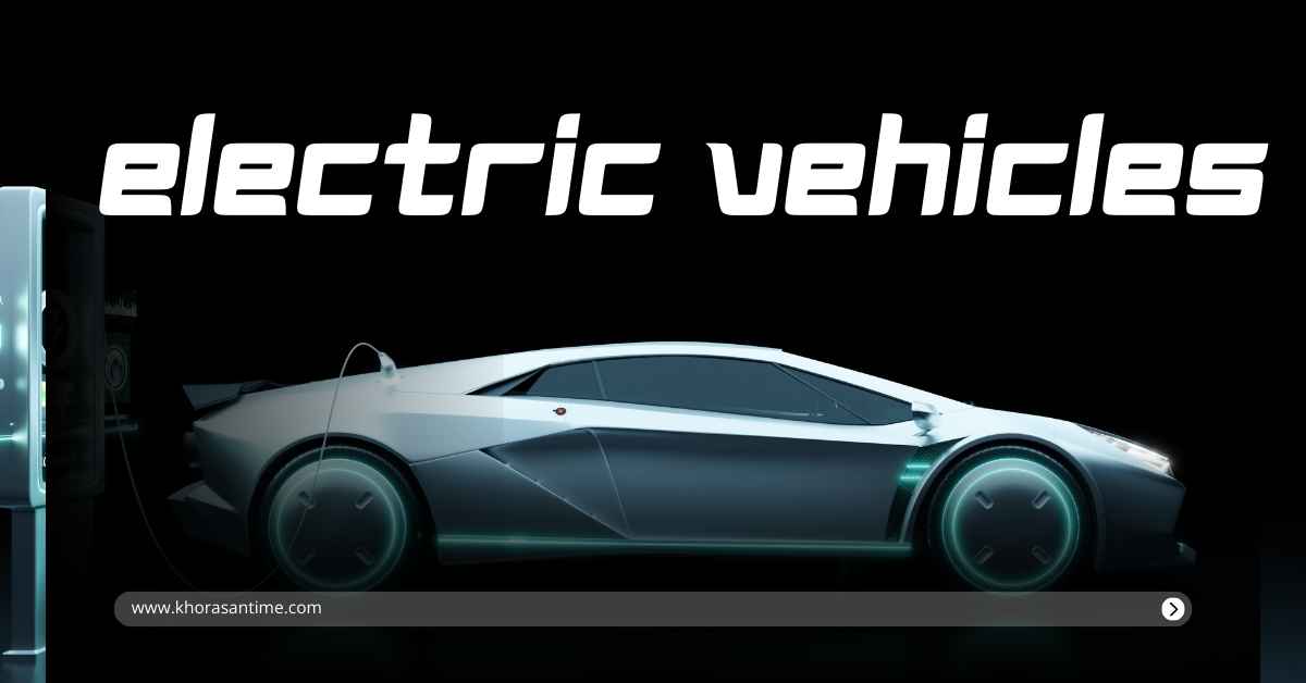 BYD Begins Local Assembly in Pakistan, Signaling a New Era for Electric Vehicles