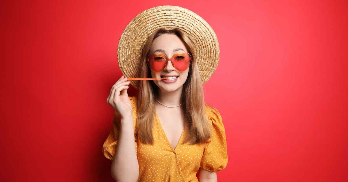 LAAM Fashion Week 2026 Set to Launch in Karachi with Focus on Structural Reset