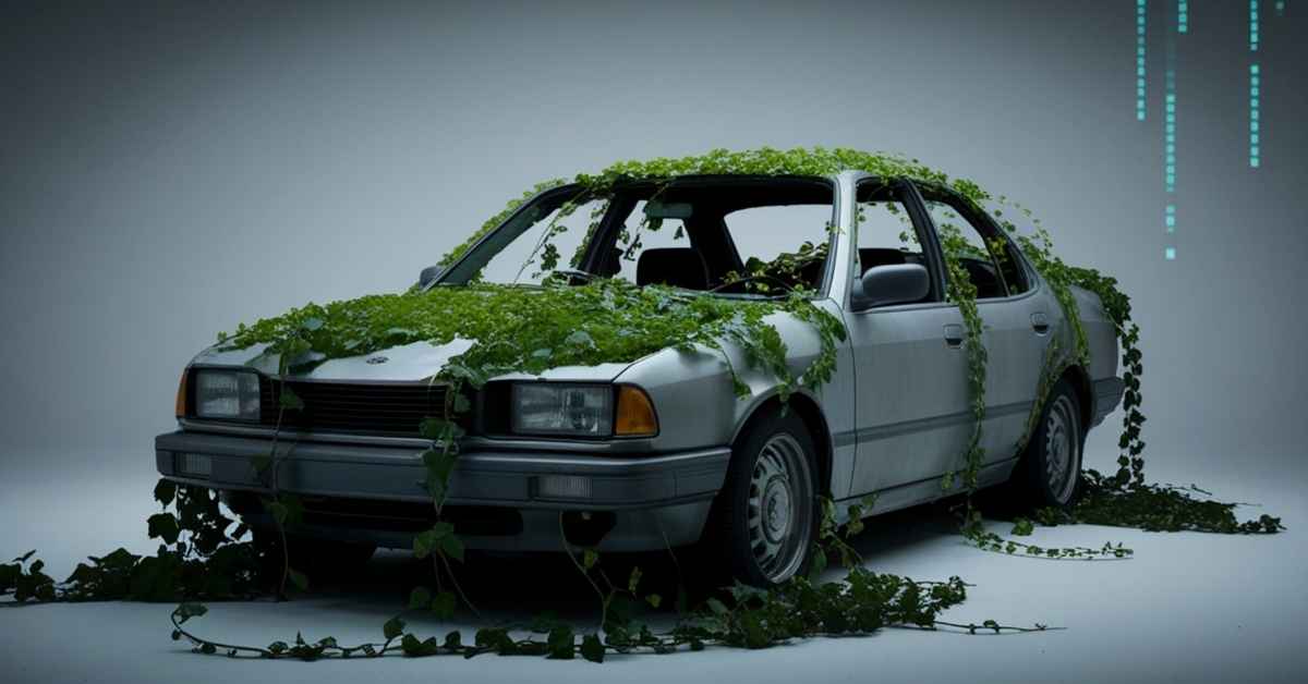 New Auto Policy 2026-31 Finalised: Government to Cap Import Duties Amid IMF Pressure