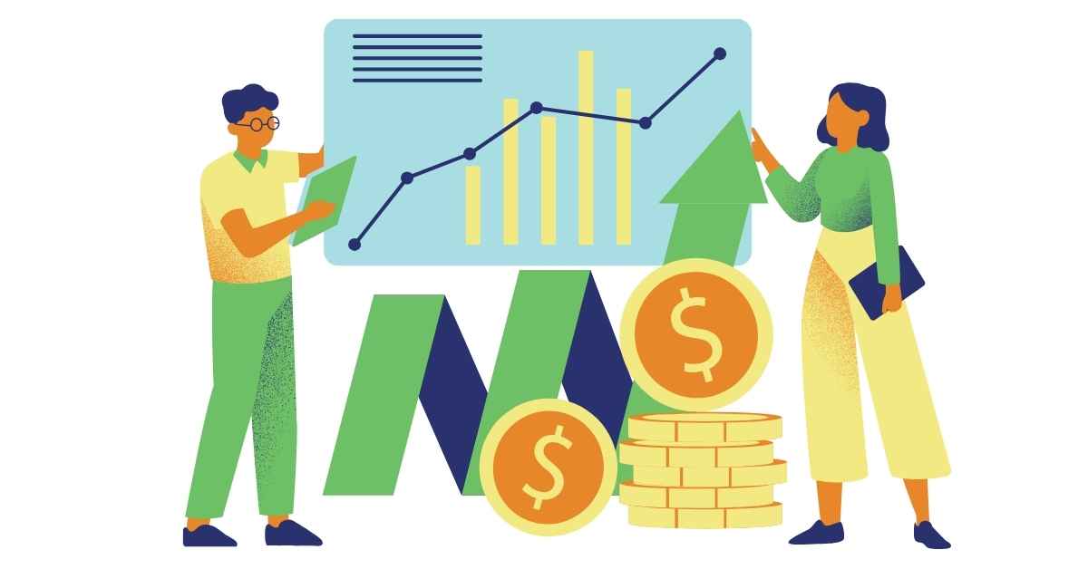 State Bank of Pakistan Maintains Interest Rate at 15% Amid Cautious Inflation Outlook.