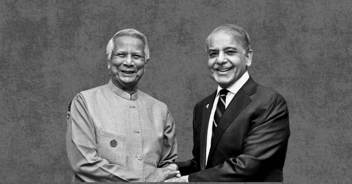 Direct Flights Between Pakistan and Bangladesh to Resume After 14 Years