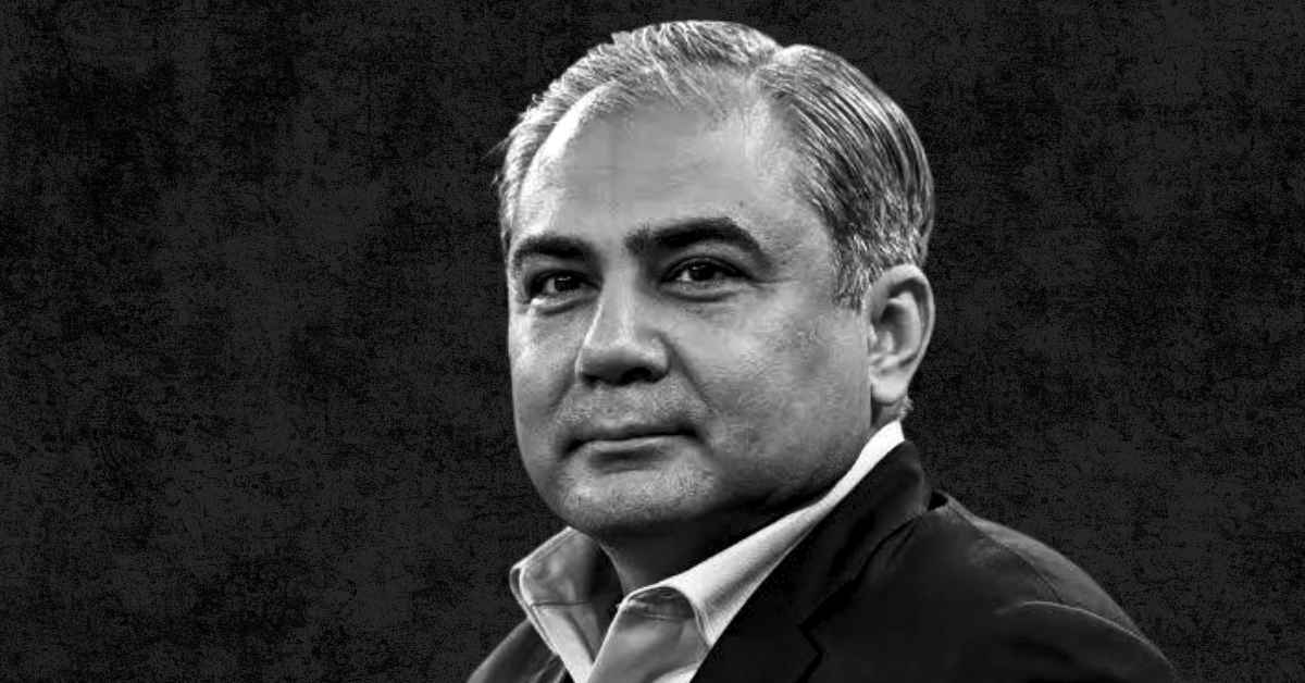 Islamabad to Establish Dedicated Protection Unit for Chinese Nationals Following High-Level Beijing Meet