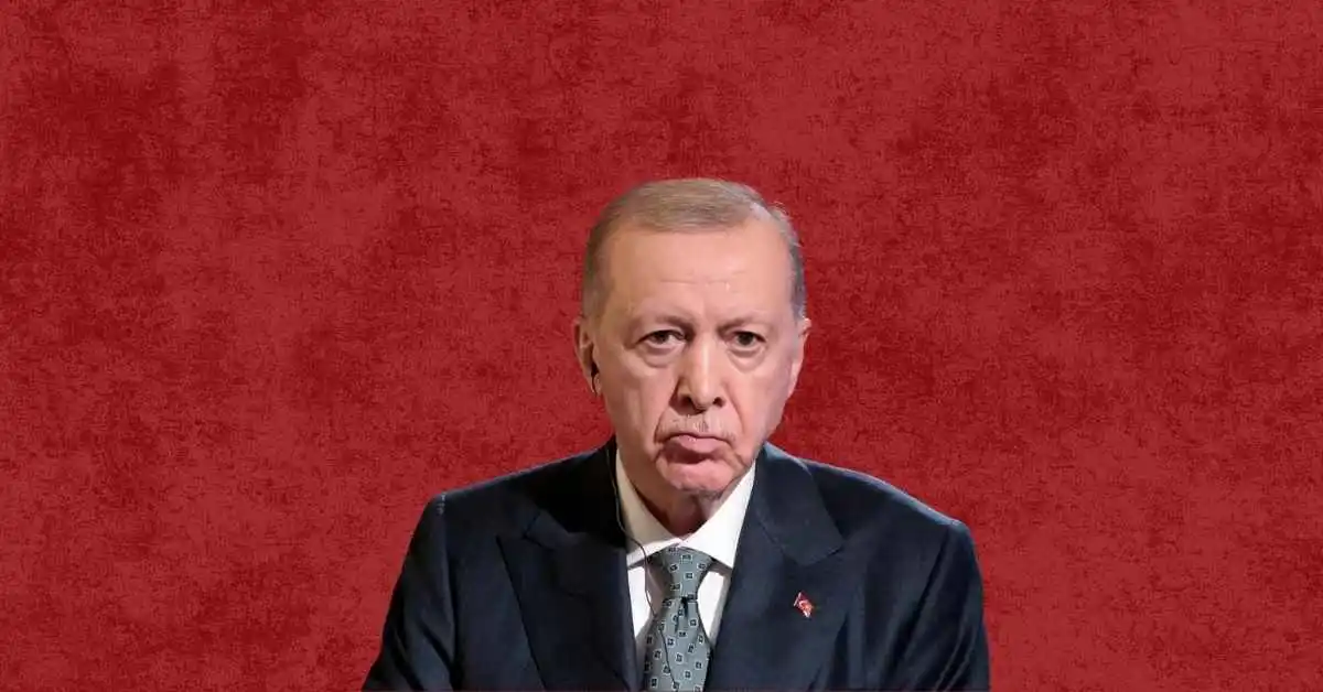 Pakistan and Turkiye Sign Historic Defense Production Agreement for Next-Generation Drone Technology